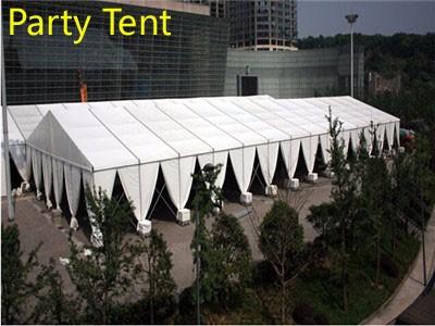 Big Alumínio Alloy Casamento Marquee Tendas Para Celebração de Casamento Melhor Casa tenda 3