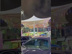 Instalação - Arquitetura