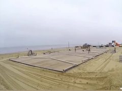 UV resistente Festa Marquee Tendas à prova de vento Para eventos Casamentos Tenda Para festa de aniversário em casa