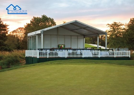 comprar Moderno executivo padrão grande festa tenda com 20 anos vida span Marquee aluguel preços perto de mim online manufacture