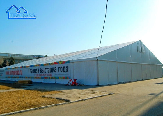 comprar Tenda de festa de alumínio personalizada para atividades ao ar livre reciclar uso à venda online manufacture