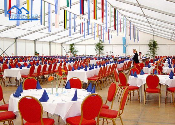 comprar Estrutura exterior do dossel do partido impermeável do abrigo da fase da barraca do famoso do evento do concerto Fabricação em linha