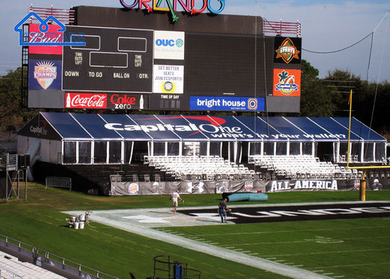 comprar Sistema exterior do dossel do multi partido versátil da configuração da barraca do famoso do evento da finalidade Fabricação em linha