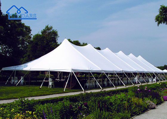comprar Tenda de festival ao ar livre com paredes laterais online manufacture