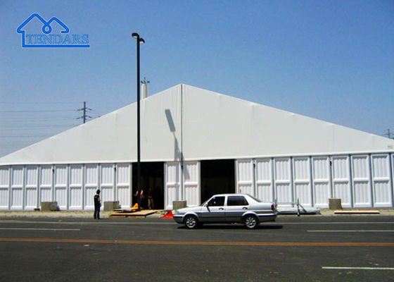 comprar 2.5m Altura Marquise Tenda de serviço pesado Publicidade Comercio personalizado Tenda de projeção de exterior Impressa Marquise grande para venda online manufacture