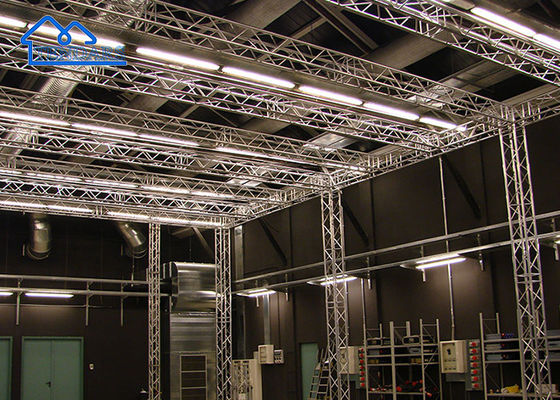 comprar Estrutura de barraca para eventos ao ar livre Estrutura de barraca para eventos ao ar livre online manufacture