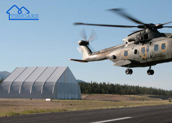 comprar Barraca feita sob encomenda do famoso do telhado da curva para o gancho móvel do avião, gancho dos aviões do telhado da curva Fabricação em linha