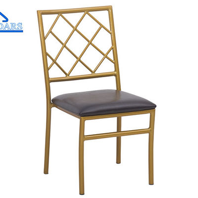comprar Gráfico Empilháveis Banquete de hotel de exterior/de interior Eventos de casamento Festa Acessórios de tenda Cadeiras à venda online manufacture
