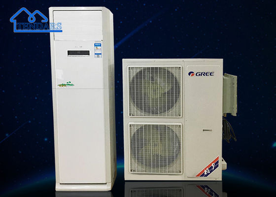 comprar 72.5kw Acessórios de Tenda de Festa 20 Ton Air Conditioner Para Eventos ao Ar Livre Refrigerador Portable Ac Em Tenda online manufacture