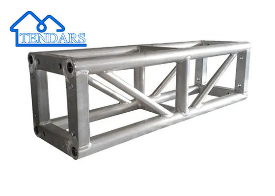 comprar Fácil de instalar, a venda quente de alumínio de iluminação de palco trusses em fábricas chinesas online manufacture