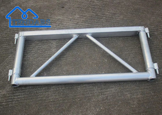 comprar Preço da fábrica Truss de palco de alumínio Circulo Iluminação de palco Truss redondo para exibição de evento de casamento online manufacture