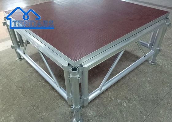 comprar Preço competitivo e iluminação de palco exterior de alta qualidade online manufacture