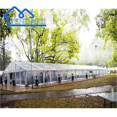 comprar Luxo Casa de Casamento Branca Casa de Festas Grande Inverno Casa de Festas Grande Casa de Festas Para Venda online manufacture