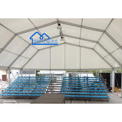 comprar Tendas de campo de ténis para desporto,Tendas de ténis online manufacture