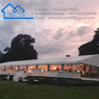 comprar Preço da fábrica Marquises Exposição festa de casamento Banquete Festival Cerimónia de casamento Tendas à venda online manufacture