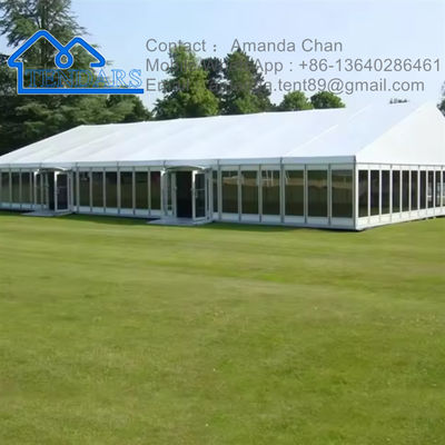 comprar Alumínio Armazenamento industrial sob medida Marquises de PVC Casamentos Eventos de festas Tendas online manufacture