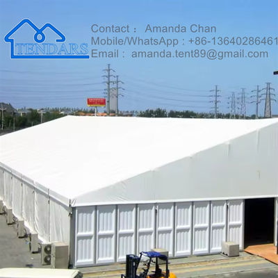 comprar Eventos de casamento, festas de casamento, tendas de casamento, armazém de armazenamento, tendas comerciais ao ar livre Fabricação em linha