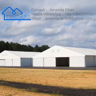 comprar Almofadas de alumínio de exterior para armazenamento industrial de PVC online manufacture