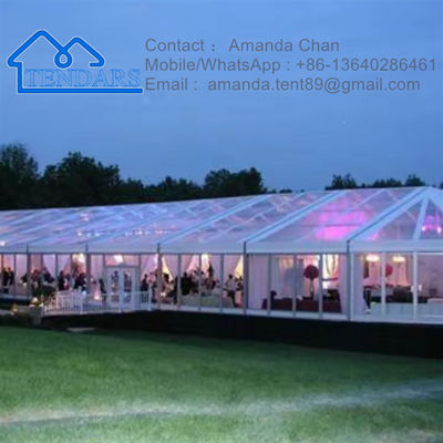 comprar Venda a quente Tendas de festas para eventos ao ar livre online manufacture