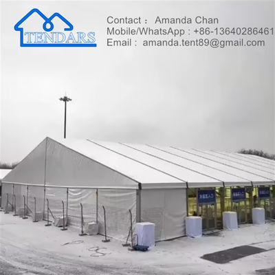 comprar Preço de fábrica à prova d'água Tenda de casamento à venda online manufacture