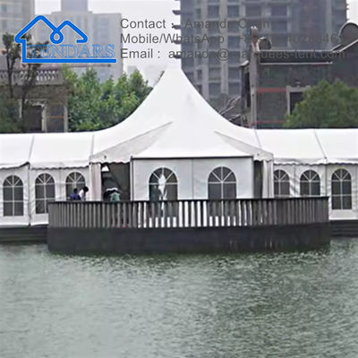 comprar Tendas para eventos profissionais de trabalho pesado para exposições ao ar livre, etc. online manufacture