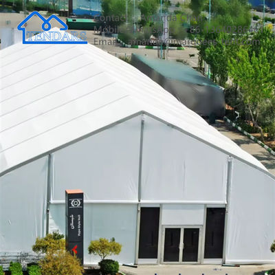 comprar Tendas de desporto à prova de fogo online manufacture