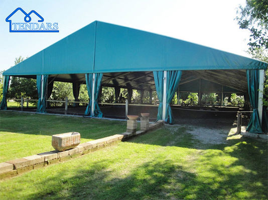 Tenda de salão multi-desportivo para desportos de voleibol/futebol/basquetebol, etc.
