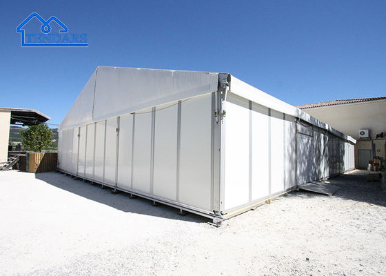 Tenda de armazenagem de armazenagem de armazenagem de armazenagem de armazenagem de armazenagem de armazenagem de armazenagem de armazenagem de armazenagem de armazenagem de armazenagem de armazenagem de armazenagem de armazenagem de armazenagem de armazenagem de armazenagem de armazenagem de armazenagem de armazenagem de armazenamento de armazenamento de armazenamento de armazenamento de armazenamento de armazenamento de armazenamento de armazenamento de armazenamento de armazenamento de armaze