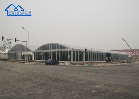 Melhor preço Tendas de Arco de Alumínio Tenda estruturada, Tenda de Truss Arco Tenda de festa Arco Tenda ao ar livre