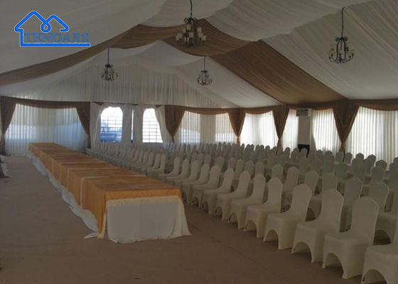 Maravilhoso Partida ao Ar Livre Tenda Acessórios Sala de Cozinha Chiavari Cadeira Para Eventos de Casamento Eventos de Festa