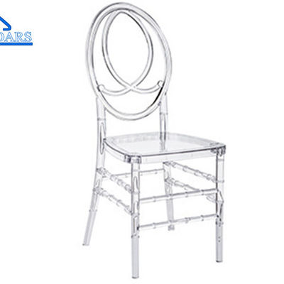 Moderno Custom Wholesale Para Banquete Festa Acessórios de barraca Mobiliário de quarto Cadeira