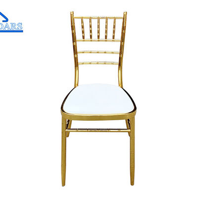 Branco/Color personalizado/Cadeira feita sob medida, almofada para festas e acessórios de barracas de casamento