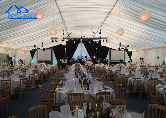 Custom Alumínio Prata de Casamento Acessórios de Tenda Cadeira Com Travesseiro Em Venda
