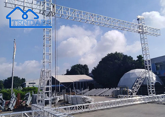 Tamanho personalizado PVC Transparente Restaurante Comercial Camping Hotel Tenda Bubble Dome