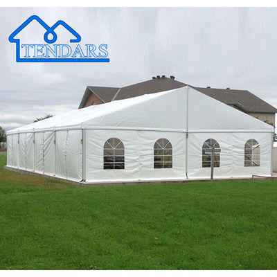 Eventos Marquee A Shape Tent Luxury Fashion Customizado Waterproof Canopy Tent West Midlands Partida Tendas