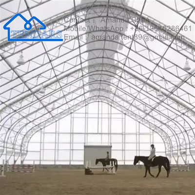 Tenda de Marquete Pesada Tenda de Cobertura de Quadro de Alumínio Para Festas, Casamentos, Eventos, Exposições