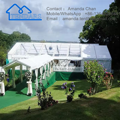 tamanho personalizado melhor preço Igreja Estrutura Marquee Tendas, Igreja Big Tent Hall para Venda